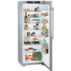 Холодильник LIEBHERR Kes 4270